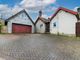 Thumbnail Detached house for sale in 3 Police Lane, Pensford, Bristol