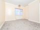 Thumbnail Terraced house to rent in Station Road, Earl Shilton, Leicester, Leicestershire