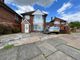Thumbnail Link-detached house for sale in Speart Lane, Heston
