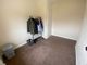 Thumbnail Property to rent in Wheatley Hall Road, Doncaster