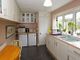 Thumbnail Terraced house for sale in Windsor Crescent, Broseley