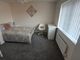 Thumbnail Property to rent in Lapwing Place, Coventry