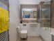 Thumbnail Flat for sale in Walterton Road, Maida Vale, London