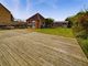 Thumbnail Detached house for sale in The Drove, Barroway Drove, Downham Market