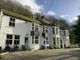 Thumbnail Hotel/guest house for sale in Penryn House The Coombes, Polperro, Cornwall