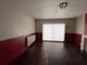Thumbnail Terraced house for sale in Wolseley Road, West Bromwich