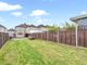 Thumbnail Semi-detached house for sale in Clinton Avenue, Welling, Kent