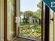 Thumbnail Villa for sale in Strada Castel Del Piano Bagnaia, Perugia, Umbria