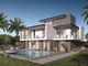 Thumbnail Villa for sale in 2C7Q+Qw5 - Dubai Land, Dubai, United Arab Emirates