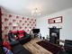 Thumbnail Semi-detached house for sale in Ring Road, Flackwell Heath, High Wycombe