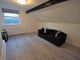 Thumbnail Flat to rent in Northumberland Road, Old Trafford, Manchester