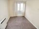 Thumbnail Flat for sale in Monkridge Court, Gosforth, Newcastle Upon Tyne