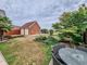 Thumbnail Detached house for sale in Pemberton Field, Rochford