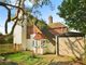 Thumbnail Semi-detached house for sale in Station Road, Lydd, Romney Marsh, Kent