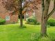 Thumbnail Flat for sale in Somers Close, Reigate, Surrey