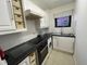 Thumbnail Flat for sale in Paynes Road, Shirley, Southampton