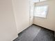 Thumbnail End terrace house for sale in Lime Crescent, Glasgow