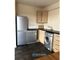 Thumbnail Flat to rent in Calverly Court, Coventry