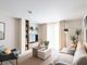 Thumbnail Flat for sale in Wycombe Lane, High Wycombe