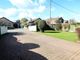 Thumbnail Semi-detached house for sale in Garden Lane, Cadeby, Doncaster, South Yorkshire