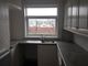 Thumbnail Flat to rent in A, 4 Ashton View, Dumbarton, Dunbartonshire
