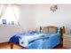 Thumbnail Flat for sale in Pentland Road, Torry, Aberdeen