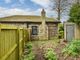 Thumbnail Detached bungalow for sale in Pinfold Lane, Mirfield