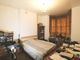Thumbnail Terraced house for sale in Grove Vale, London