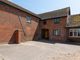 Thumbnail Detached house for sale in Longswood, Telford, Shropshire