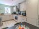 Thumbnail Semi-detached house for sale in Henry Street, Redhill, Nottingham