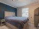 Thumbnail Flat for sale in Sheering Lower Road, Sawbridgeworth