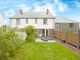 Thumbnail Terraced house for sale in Fordh Tobmen, St. Agnes, Cornwall