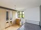 Thumbnail Flat for sale in Sicey Avenue, Sheffield, South Yorkshire