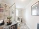 Thumbnail Flat for sale in Onehouse Way, Onehouse, Stowmarket
