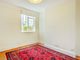 Thumbnail Terraced house to rent in Grantchester Street, Cambridge, Cambridgeshire