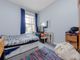 Thumbnail Property to rent in Beaconsfield Road, London