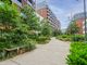 Thumbnail Flat for sale in Barry Blandford Way, Bow, London