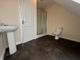 Thumbnail End terrace house to rent in Village Drive, Lawley Village, Telford