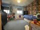 Thumbnail Terraced house for sale in Denbigh Drive, West Bromwich, West Bromwich