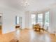 Thumbnail Flat for sale in Dryburgh Road, Putney
