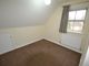 Thumbnail Detached house to rent in Whitebeam Road, Oadby, Leicester