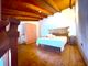 Thumbnail Apartment for sale in 2.Pa1, Porto Antigo 1, Cape Verde