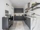 Thumbnail Terraced house for sale in Nelson Road, London