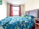 Thumbnail Flat to rent in Brighton Road, Lancing, West Sussex