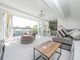 Thumbnail Mews house for sale in Simon Theobald Close, Sudbury