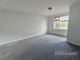 Thumbnail Maisonette for sale in Beacon Road, Hither Green, London