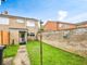 Thumbnail End terrace house for sale in Winwick Place, Ravensthorpe, Peterborough