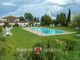 Thumbnail Villa for sale in Siena, Tuscany, Italy