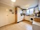 Thumbnail Flat for sale in Dalwood Court, Hadleigh Road, Leigh On Sea