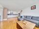 Thumbnail Flat to rent in Weststand Apartments, Highbury Stadium Square